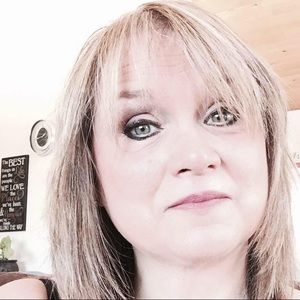 Meet your Posher, Wanda